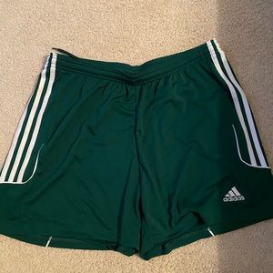 Adidas shorts